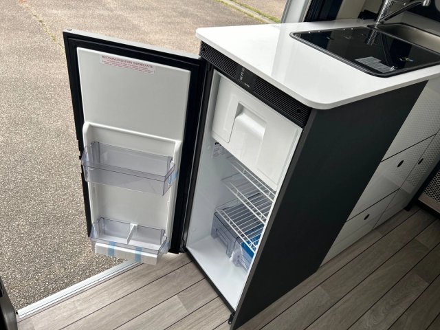 Mc Louis Menfys 3 Next - Photo 8