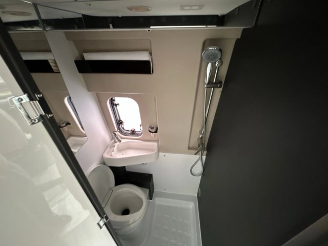 Mc Louis Menfys 3 Next - Photo 9