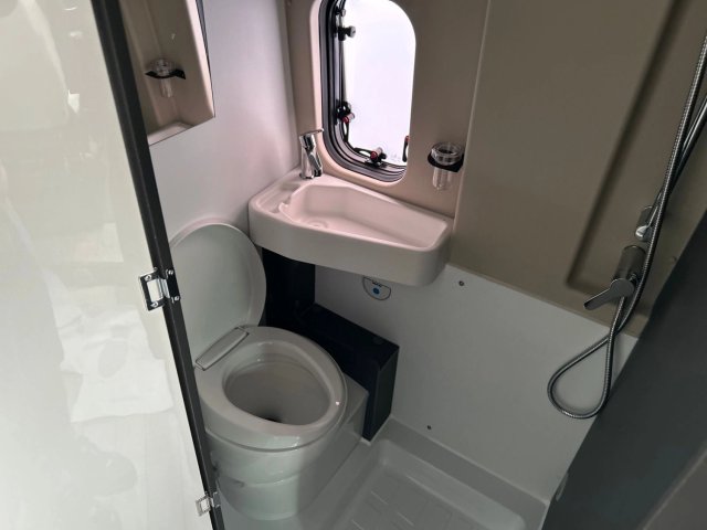 Mc Louis Menfys 3 Next - Photo 10