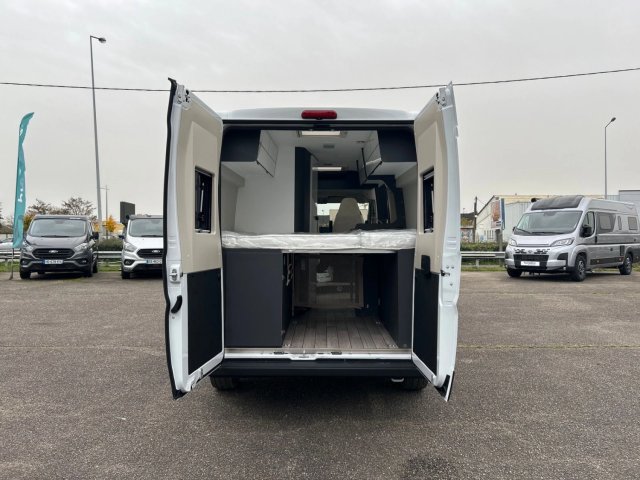 Mc Louis Menfys 3 Next - Photo 11