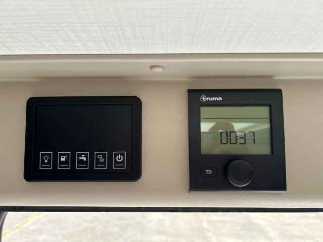 Mc Louis Menfys 3 Next - Photo 12