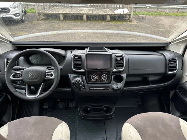 Mc Louis Menfys 3 Next - Photo 3