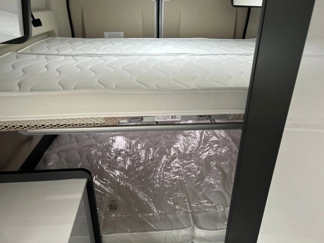 Mc Louis Menfys 3 Next - Photo 4