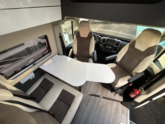 Mc Louis Menfys 3 Next - Photo 5