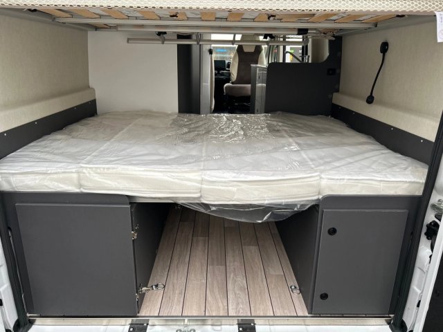 Mc Louis Menfys 3 Next - Photo 8