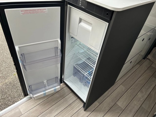 Mc Louis Menfys 3 Next - Photo 9