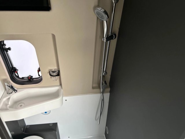 Mc Louis Menfys 3 Next - Photo 10