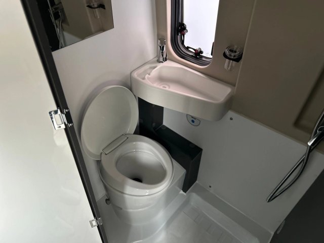 Mc Louis Menfys 3 Next - Photo 11