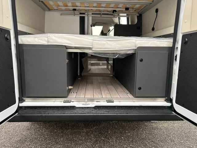 Mc Louis Menfys 3 Next - Photo 12