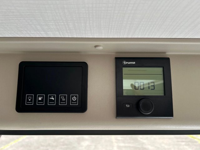 Mc Louis Menfys 3 Next - Photo 13