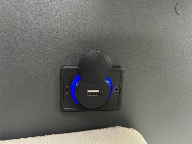 Mc Louis Menfys 3 Next - Photo 15