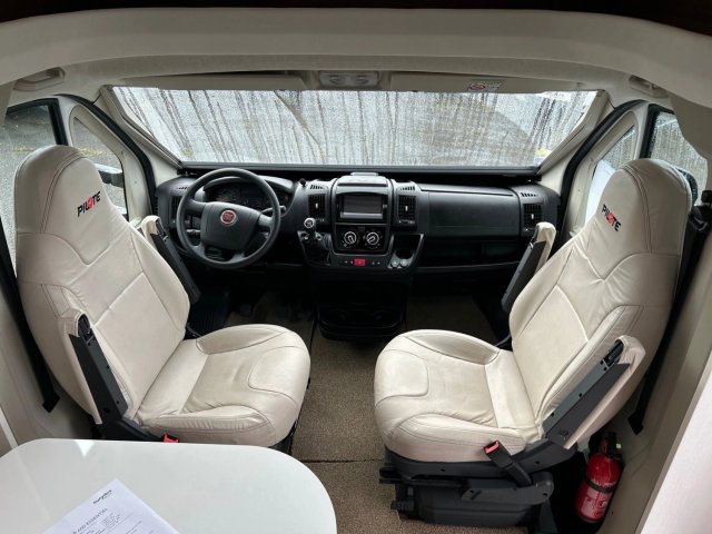 Pilote P 600 P Essentiel - Photo 3