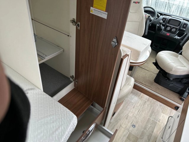 Pilote P 600 P Essentiel - Photo 10