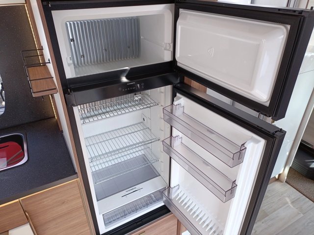 Pilote P 696 U Expression - Photo 10