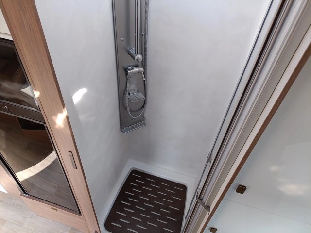 Pilote P 696 U Expression - Photo 12