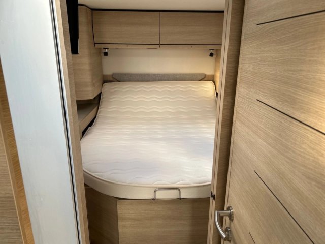 Rapido C86 SERIE C - Photo 4