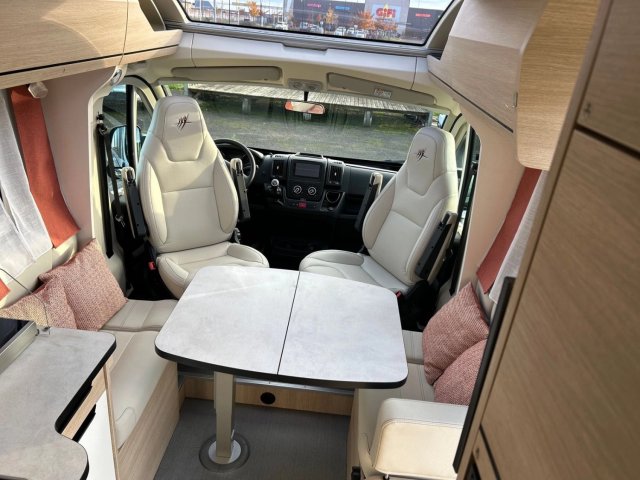 Rapido C86 SERIE C - Photo 5