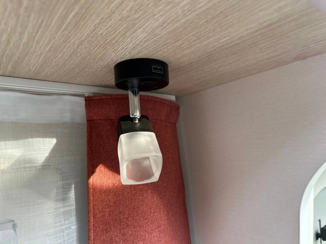 Rapido C86 SERIE C - Photo 7