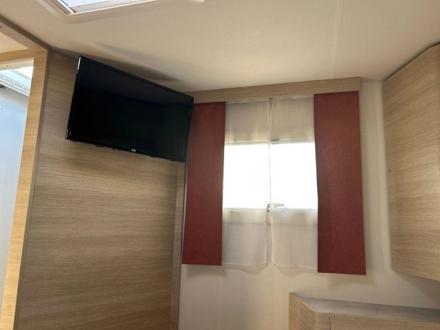 Rapido C86 SERIE C - Photo 10