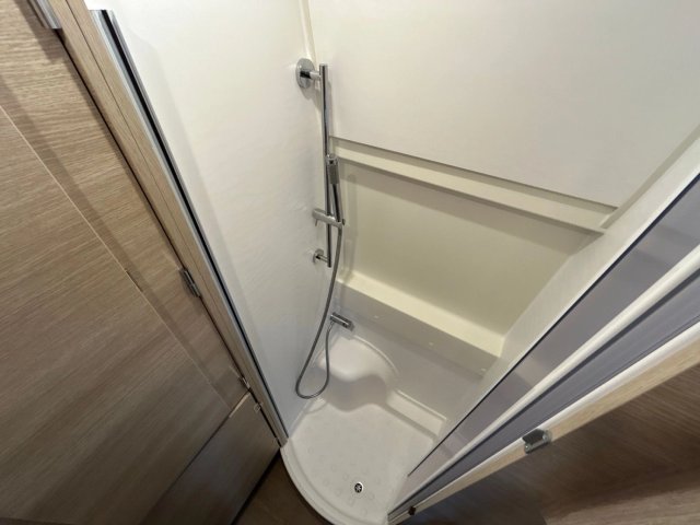 Rapido Van V65 XL SERIE - Photo 13