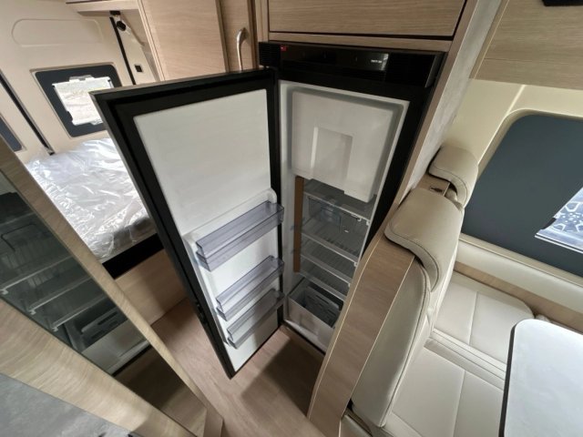 Rapido Van V65 XL SERIE - Photo 14