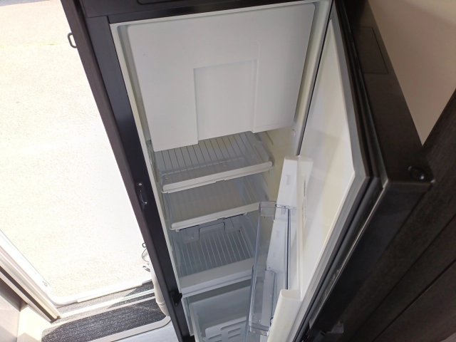 Roller Team Kronos 262 TL - Photo 9