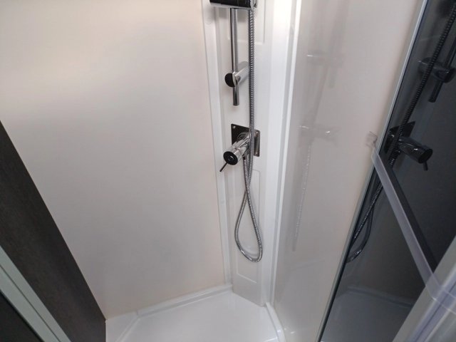 Roller Team Kronos 262 TL - Photo 11