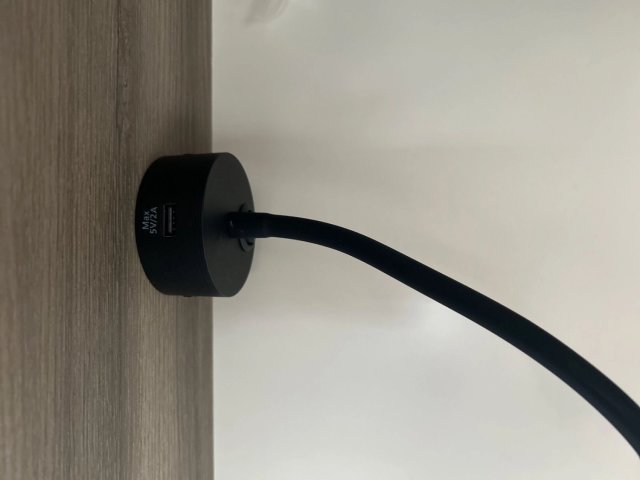 Roller Team Kronos 266 TL - Photo 14