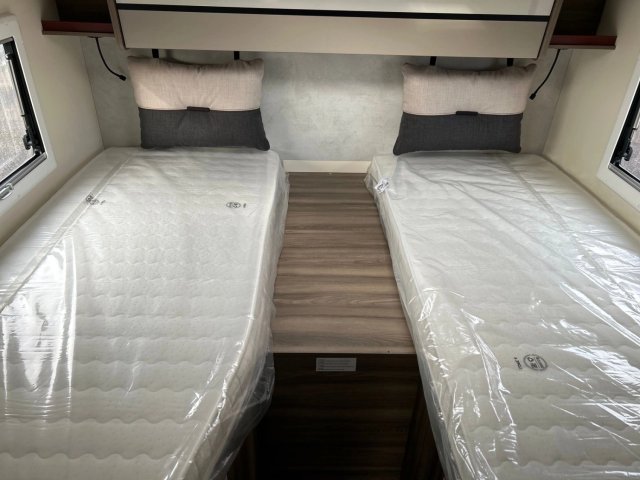 Roller Team Kronos Fit 281 TL - Photo 4