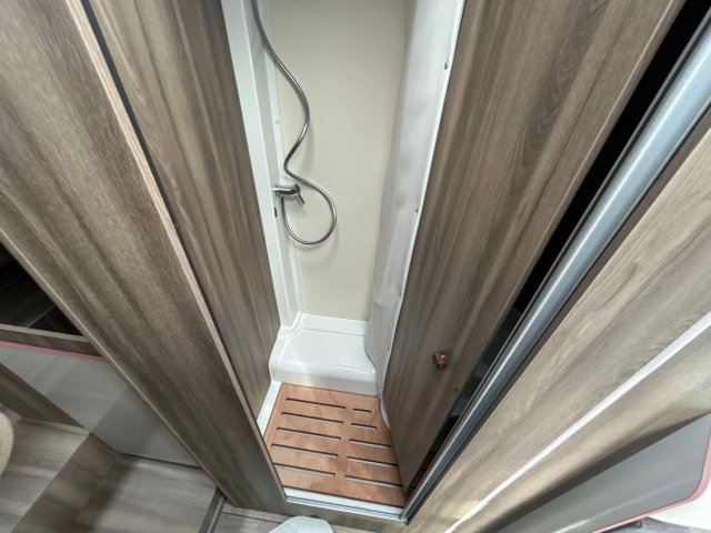 Roller Team Kronos Fit 281 TL - Photo 14