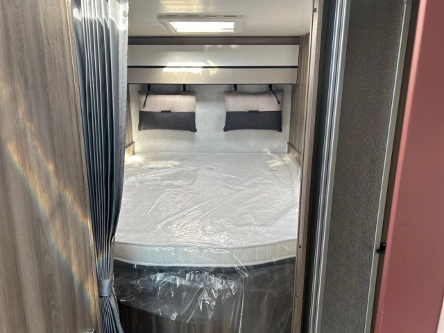 Roller Team Kronos Go 265 TL - Photo 4