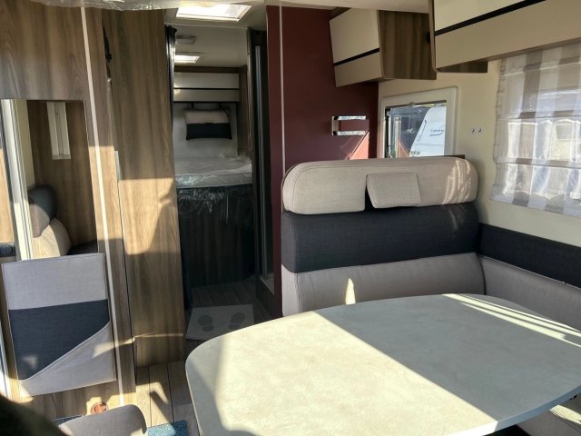 Roller Team Kronos Go 265 TL - Photo 6