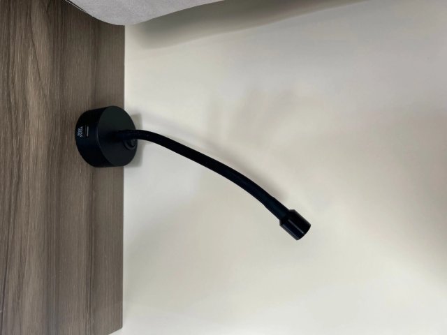 Roller Team Kronos Go 265 TL - Photo 7