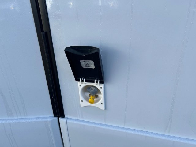 Roller Team Kronos Go 265 TL - Photo 12