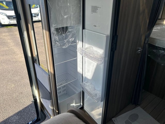 Roller Team Kronos Go 265 TL - Photo 16