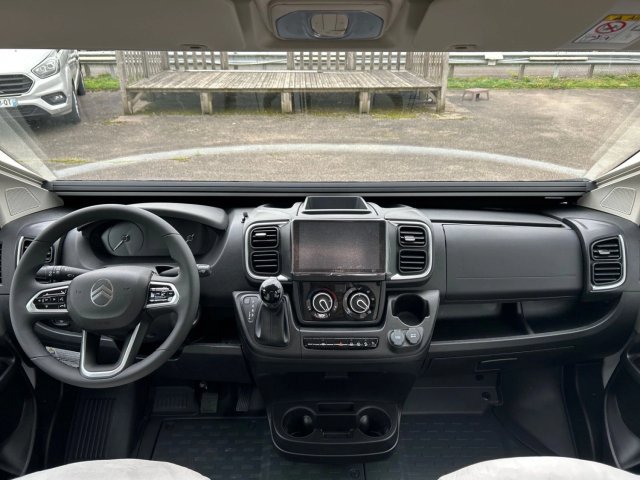 Roller Team Livingstone 2 Go - Photo 3