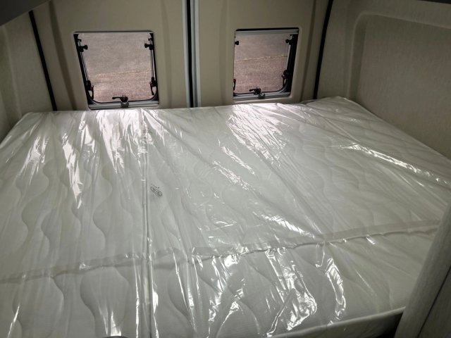 Roller Team Livingstone 2 Go - Photo 4