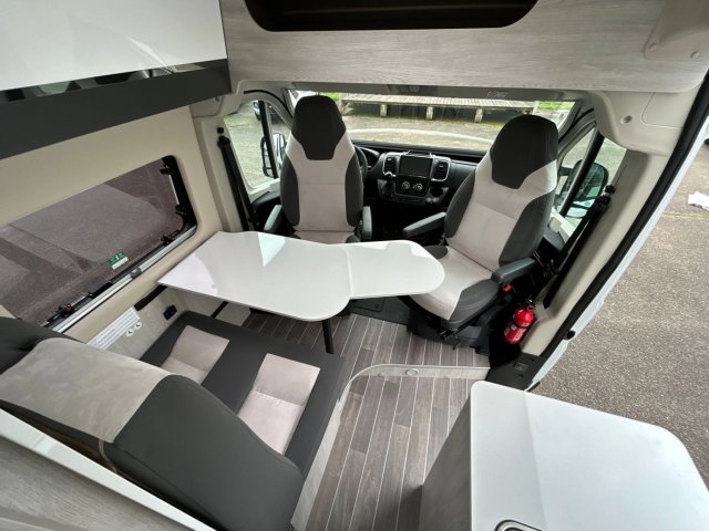 Roller Team Livingstone 2 Go - Photo 5