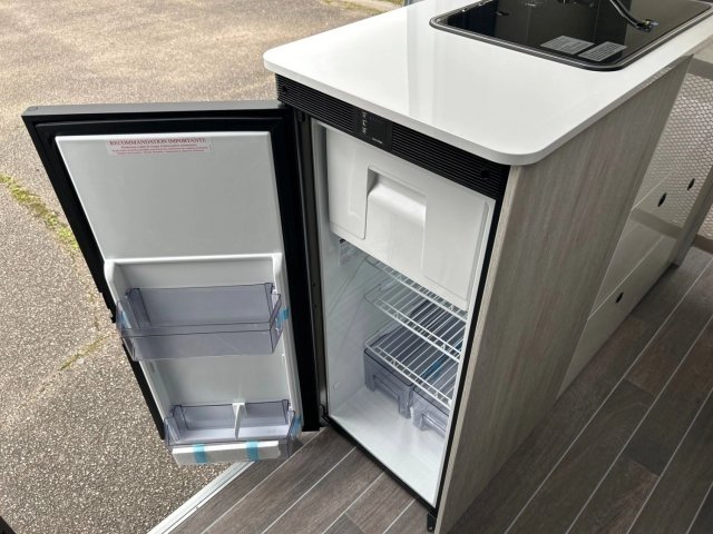 Roller Team Livingstone 2 Go - Photo 8