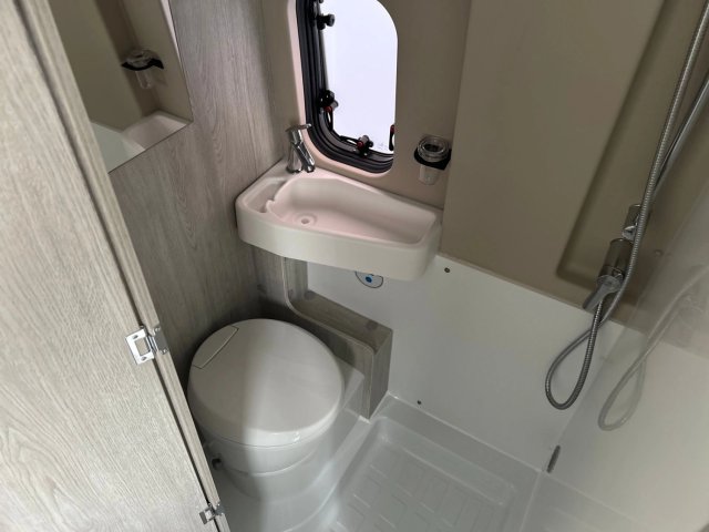 Roller Team Livingstone 2 Go - Photo 10