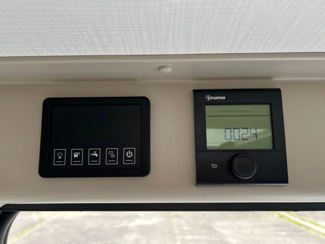 Roller Team Livingstone 2 Go - Photo 12