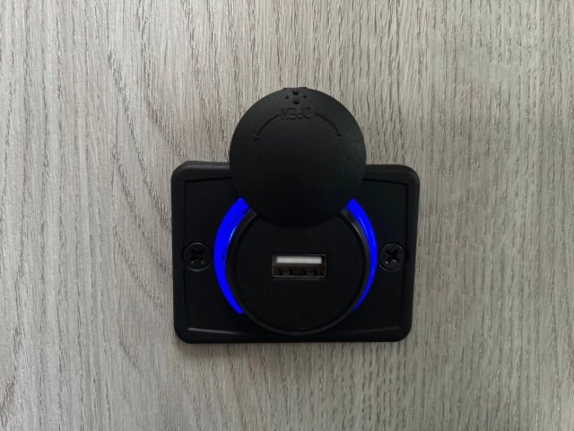 Roller Team Livingstone 2 Go - Photo 14