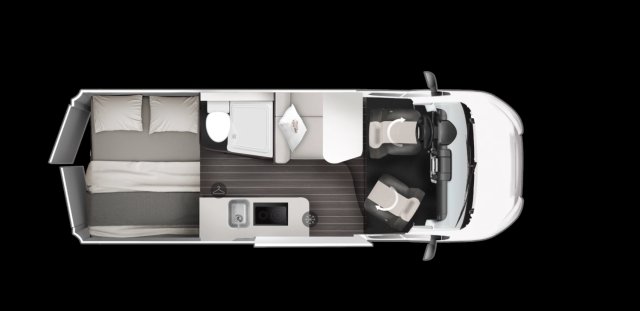 Roller Team Livingstone 2 Go - Photo 15