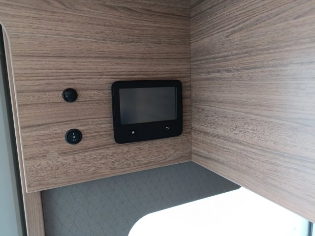 Weinsberg CaraSuite 550 MEG - Photo 15