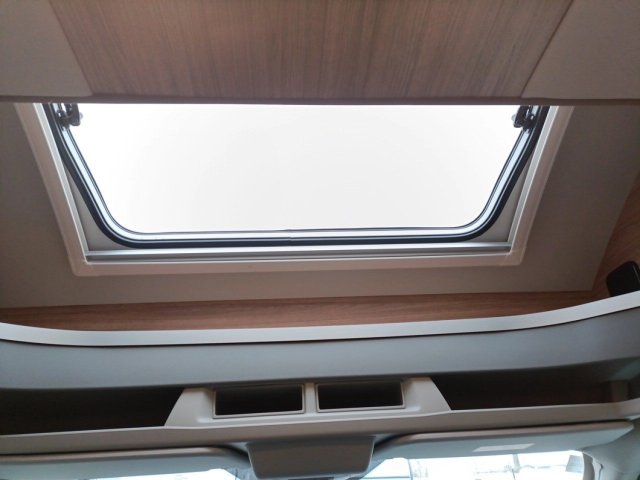 Weinsberg CaraSuite 650 MEG - Photo 6