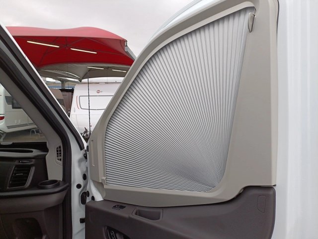 Weinsberg CaraSuite 650 MEG - Photo 22