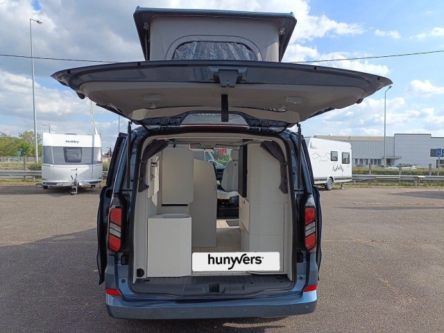 Westfalia Kelsey - Photo 3