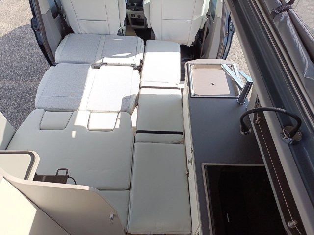 Westfalia Kelsey - Photo 6