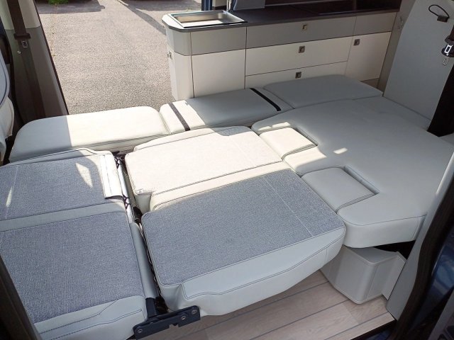 Westfalia Kelsey - Photo 7