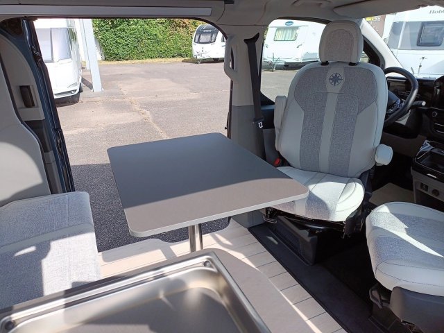 Westfalia Kelsey - Photo 9